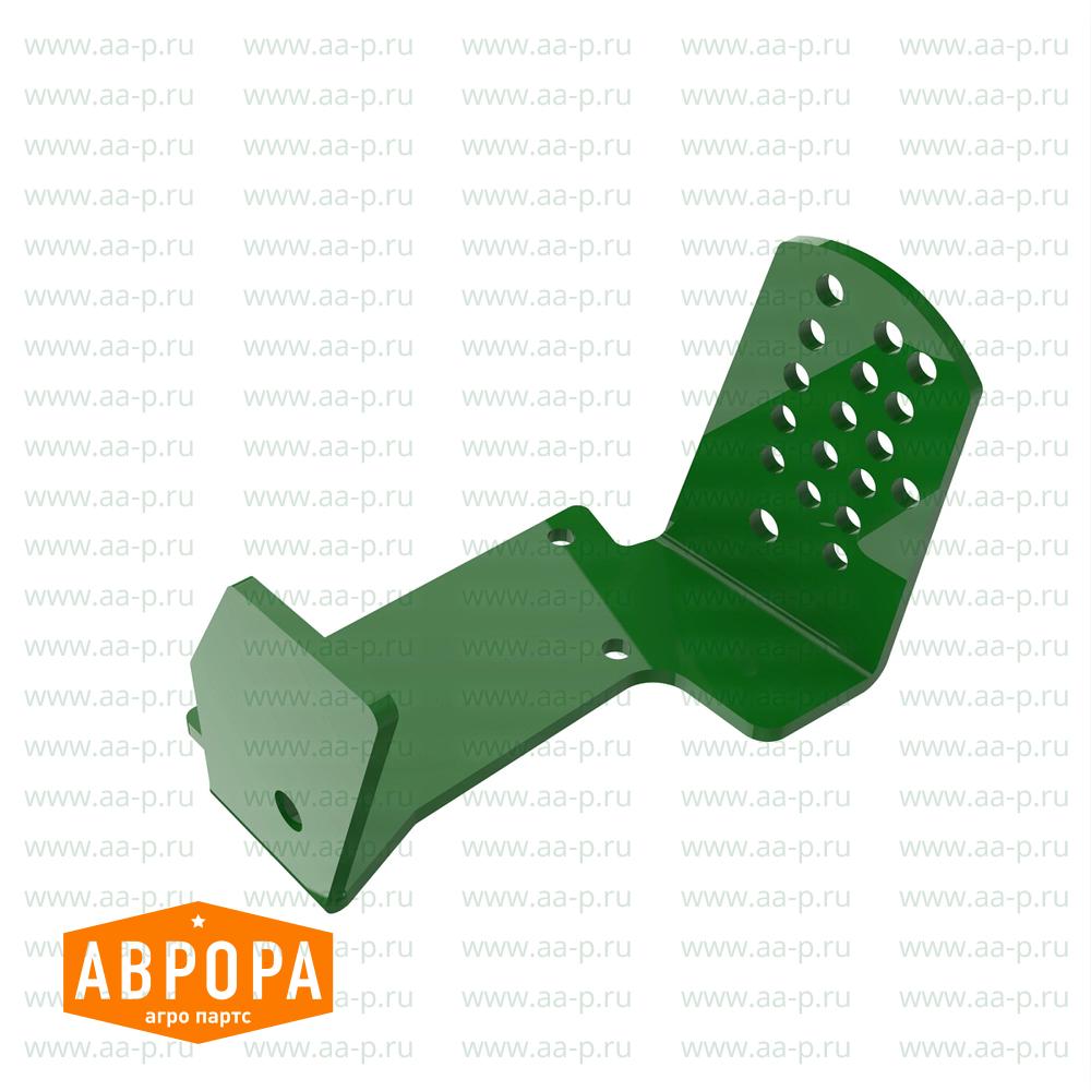 A71946 КОРПУС